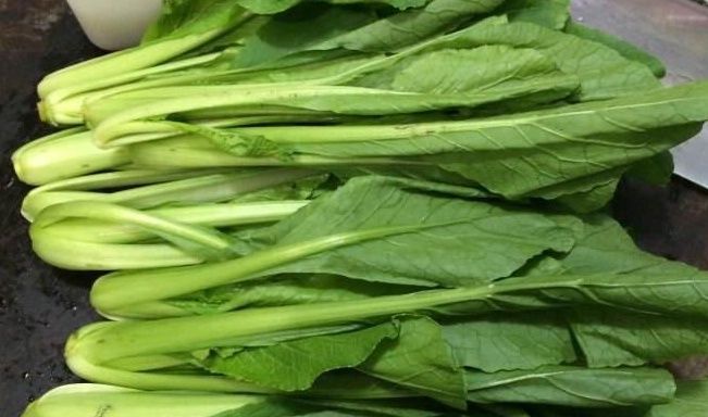 食用盐|秋天,饺子面条靠边站,给家人做此面食,汤鲜美味还筋道,太香了