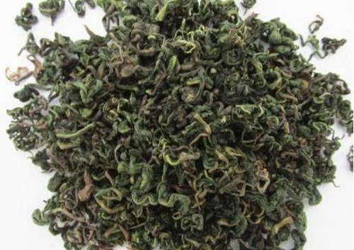  它是天然“化疮药”, 每天吃一点, 消肿化瘀, 痔疮肉球都不见