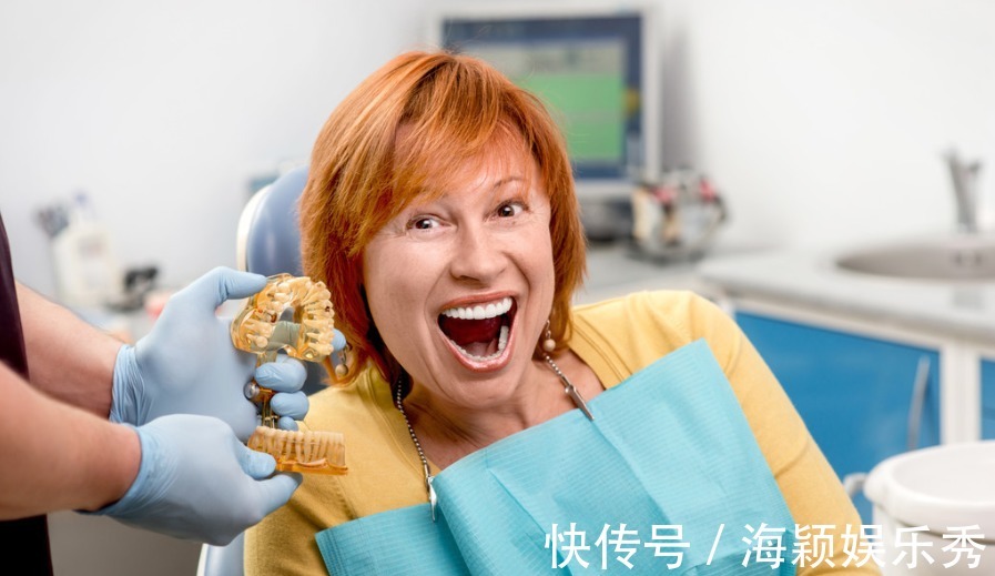 氧气|50岁是寿命决定期，能做这五件事的人，说明身体还很健康，易长寿