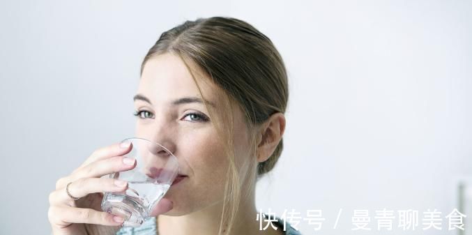 方方面面|男性衰老的“罪魁祸首”被揪出不止烟酒，榜首多数男人乐在其中