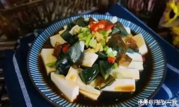 上桌秒抢的12道家常菜,解馋下饭,简单易学,招待客人特有面子