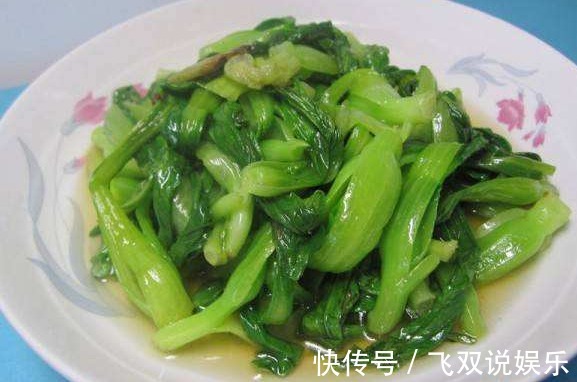 几道美味家常菜,鲜香入味,做法简单又下饭,汤汁都被吃干净!