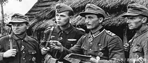 俗语“三人不点烟”到底是什么意思听过这个故事,准是老烟民!