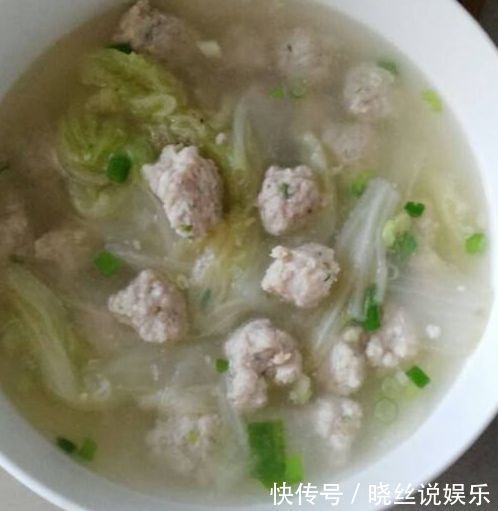 这几道菜,不常做,但是味道真的好,超级棒