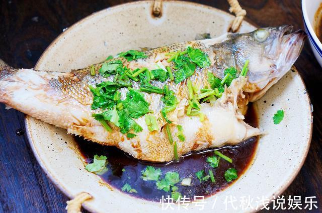 大人|天冷晚餐不将就,荤素搭配,营养美味,大人孩子都喜欢