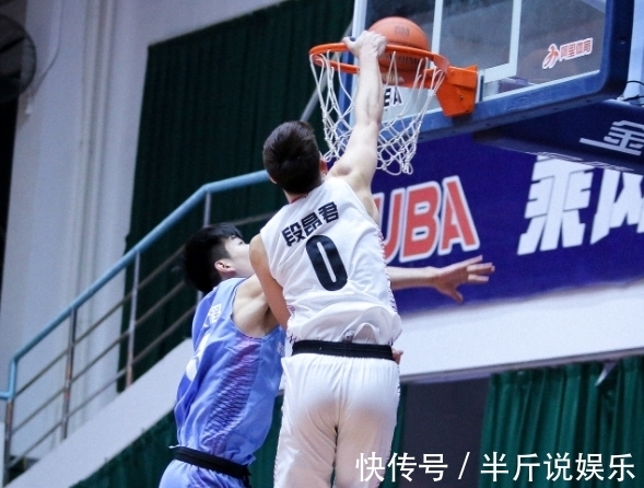 武汉理工大学|正式确定!中国男篮希望之星加盟山东男篮,投奔宫鲁鸣让人期待
