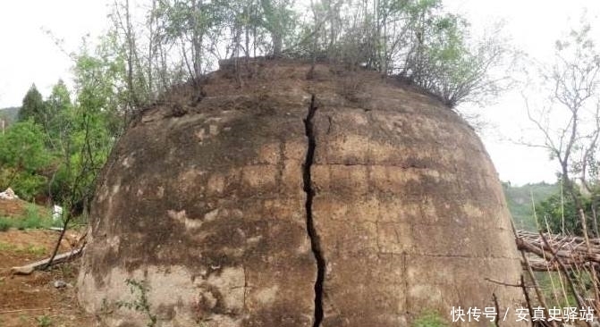 落魄贵族|清朝灭亡后,满清贵族的日子简直不要太惨,王爷当车夫,公主摆地摊