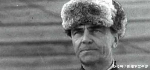 俘虏|斯大林的儿子被俘虏后，为何他不去营救