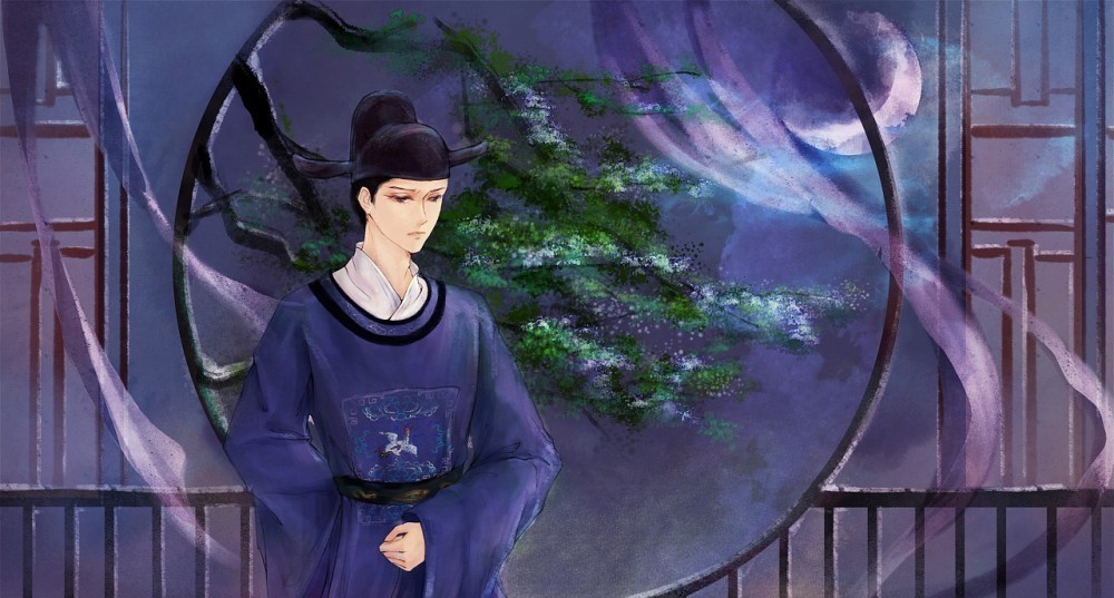 才子|明代三大才子:唐伯虎没能上榜,解缙只能排第二,第一是谁?