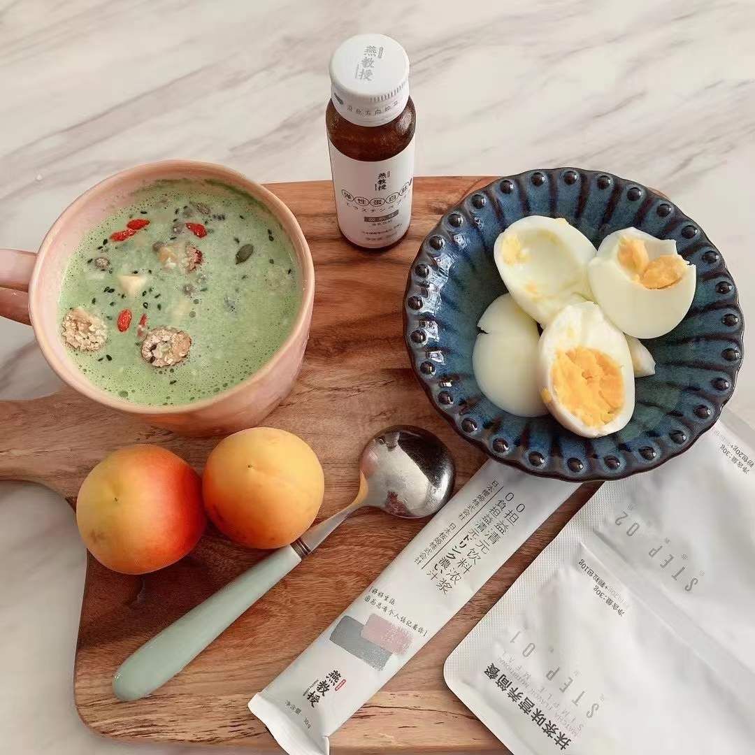 减脂|减脂时，提前知道这些才能天天掉秤