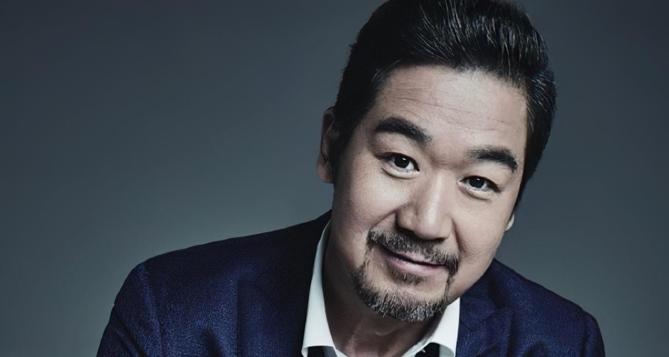 张国立|继央视点名辛巴后,张国立顶风作案走哪封哪?是谁给的权利?