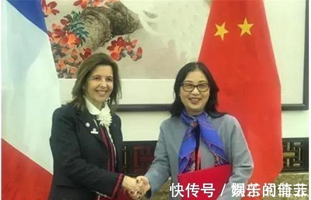 朗讯公司|任正非是有名的暴脾气!在华为只有孙亚芳敢回怼他!