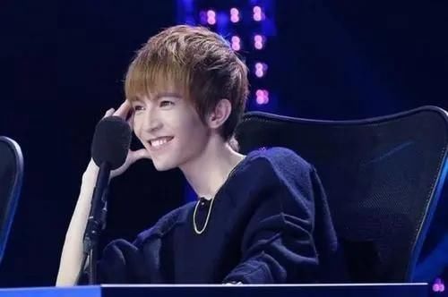 结局|演戏无人问津，拍戏亏了几千万，靠着怼郭敬明，李诚儒改变了结局