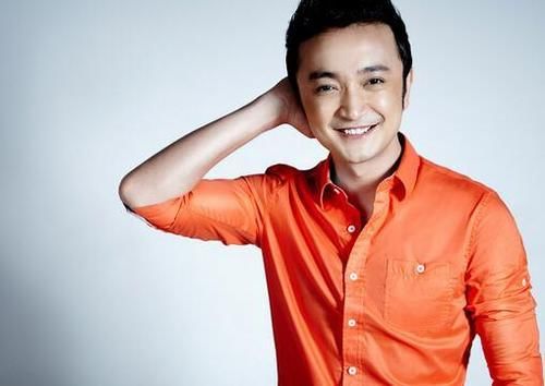 结婚为什么会邀请尼格买提主持婚礼?撒贝宁直言:只有小尼信得过