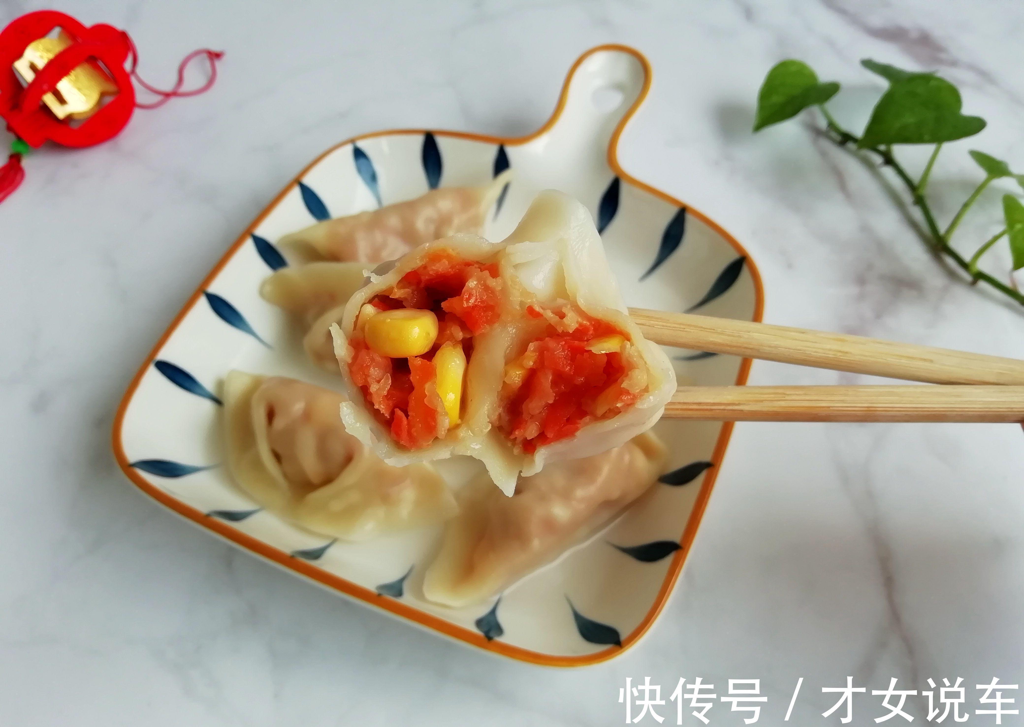 眼下最该吃的食材,2元一大捆,常给老人孩子吃,补肝明目真不错