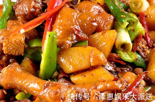 洋葱|被誉为“蔬菜皇后”,含氨基酸、磷能促进正常发育,增食欲促消化