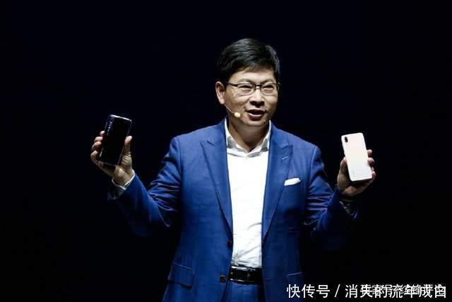 照片|余承东11点突然发文,华为Mate40的拍照,牛气!