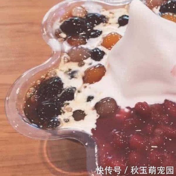  上榜|不能空腹吃的4种美食，巧克力上榜，学生党当“早餐”！