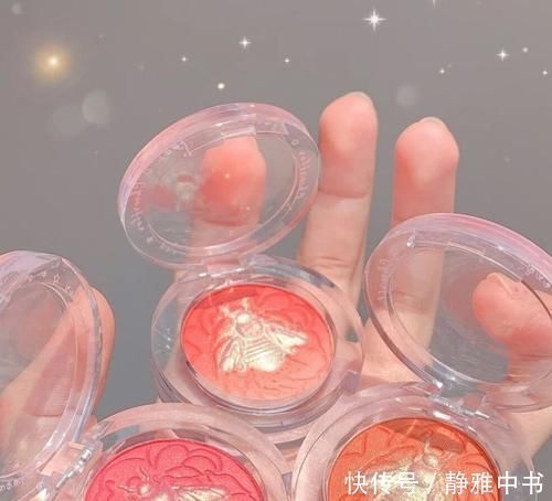 初中生 初中生全套美妆护肤,300码齐!省下一半零花钱!
