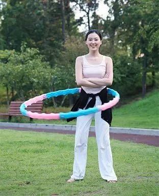 高血压|高血压疫苗即将上市，打一针就不用吃降压药了吗？听听医生怎么说