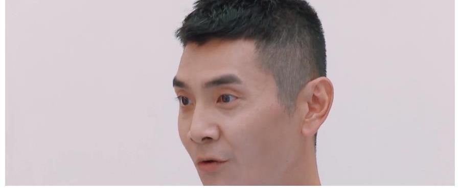 《哎呀好身材3》首播超贊！趙小棠發(fā)揮一絕，而他讓人笑得停不住