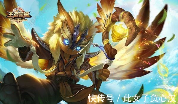 道家#他是千古第一奇人,还是最厉害的老师,但他的书却被禁千年