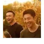 紀(jì)錄片|假期結(jié)束丨來廣電「智享·家」看高分紀(jì)錄片，幫您找回狀態(tài)