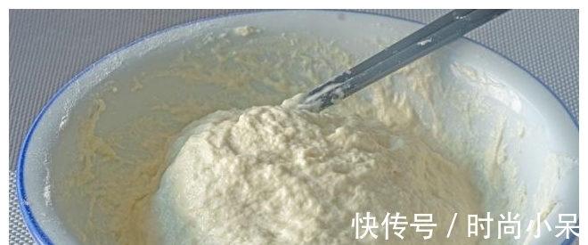早餐|一周早餐不重样,分享7种好吃好做的发面饼,柔软多层,口味丰富