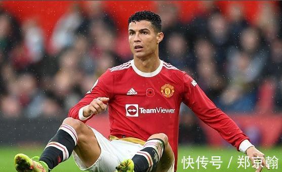 破门|曼联不胜2大罪人!球迷深夜围攻官博:朗尼克下课,C罗幸好没上场