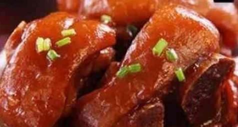 糖尿病人|百岁老人自曝:1种食物经常吃,避免3大短命习惯,想不长寿都难!