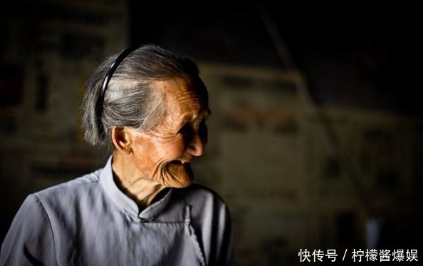 百岁老人的长寿经验：除了做好养生4要素，“这种菜”从来都不吃