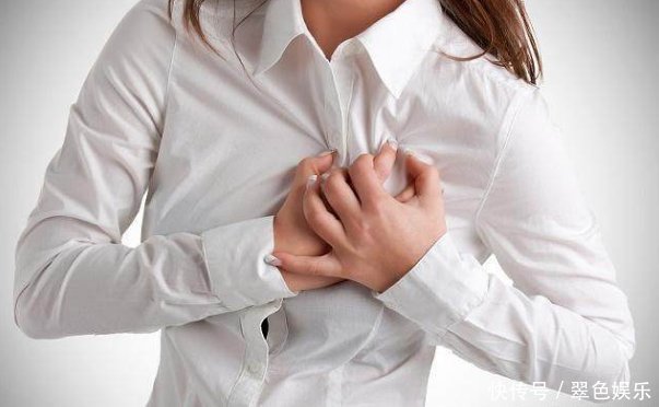 安家|女人怀孕会有感觉吗?排卵后出现这3种感觉,说明卵子已安家