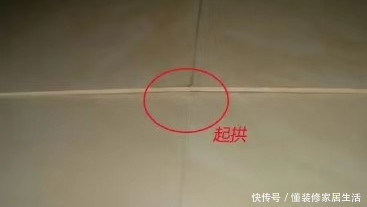 清洁片|第二次装修，扔掉8个毫无用处的失败设计，现在居住幸福感真好