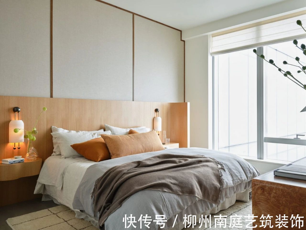 赞+|有小孩的家庭该怎么装修比较好?温馨可爱的房子你值得拥有!