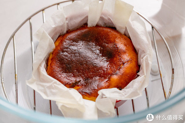  学会|比电饭煲料理还简单快手！这菜学会能吹上一整年！