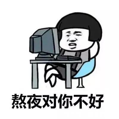 |幽默笑话:一次语文考试,有道题问某某作者是什么派的