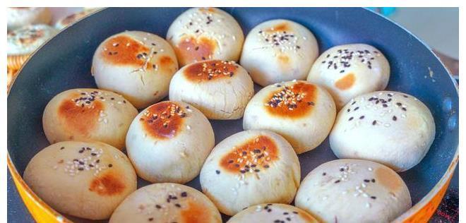 水果|原来水果和鸡蛋还能这么做,不烤不炸,香甜爽口,口感比蛋糕都香