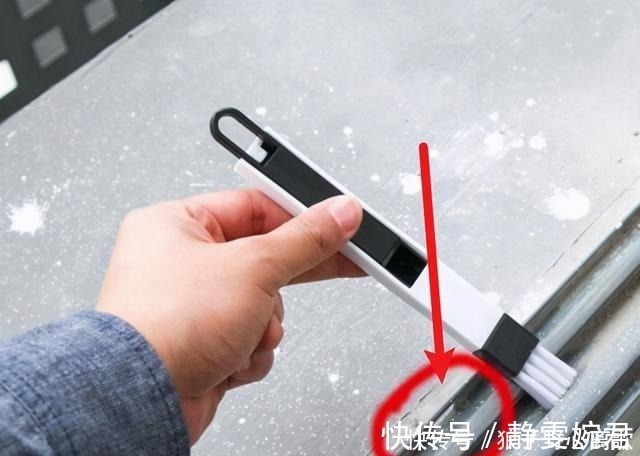 榻榻米|装完日子不好过，入住1年才发现的10个错误，太坑了呀！