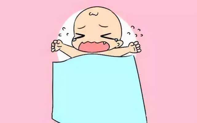 发育|宝宝抬头晚了一个多月,是不是因为孩子发育不好呢?