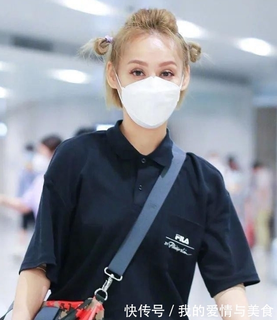 脱发 女人过了四十岁,做发型千万别踩这五种“雷”,显老又显土气