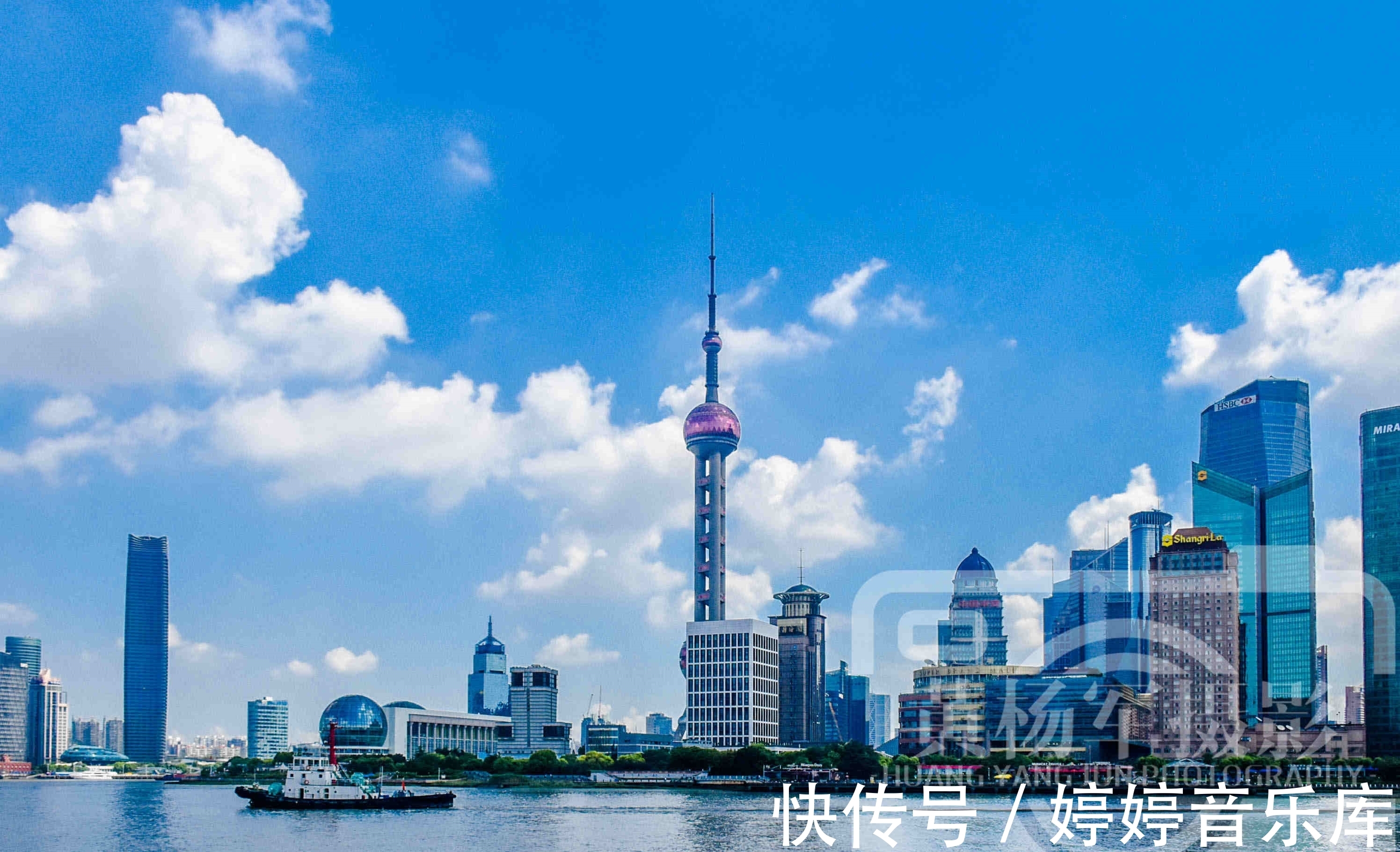 民用建筑设计通则|中国热门的旅游城市，旅游收入2809亿，摩天大楼林立风景美丽如画