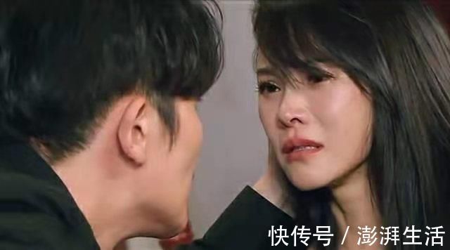 节目|刘端端演技明明很好啊!《我就是演员》节目导师是“看人下菜碟”