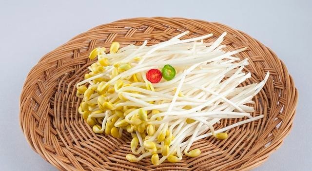 刺梨刺梨|女性想要皮肤好,可以多吃四种食物,美容养生、滋润肌肤