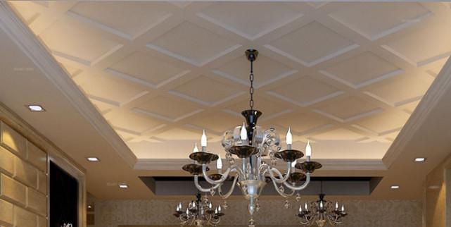 经验|亲装2套房吐血经验总结！这10大装修坑把人折磨够呛！有苦没处诉