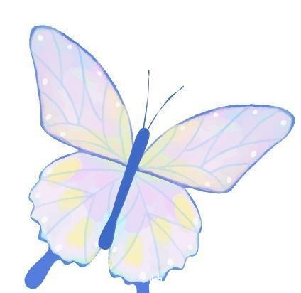 「方志」10号线上的巴沟站,你了解它的历史吗