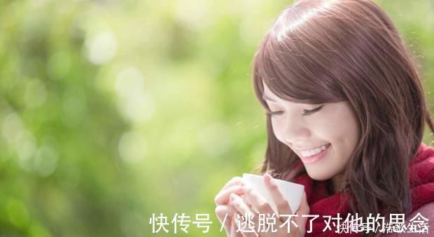 分娩|坐月子只坐30天和坐满42天的产妇,有啥差别?这些后果不可逆