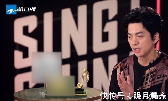 总决赛|专业评审票数低,现场观众票数最高分,宋宇宁在总决赛会更有优势