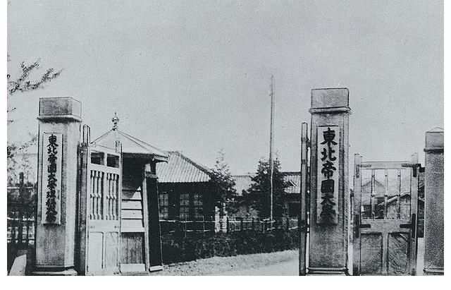 谜团@鲁迅是病死,还是死于日本医生之手?48年后谜团被揭开