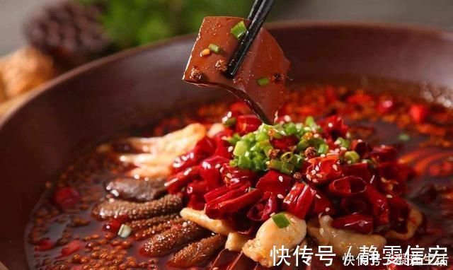 饭店里极“暴利”的8道菜,成本很低,价格却挺贵,你点过几个?