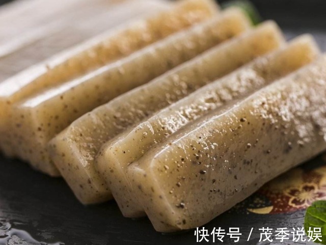 养肝护肝|肝不好的人注意,“手头紧”也要舍得吃4物,或越吃肝脏越健康